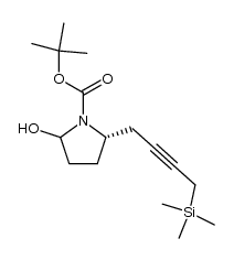 254964-16-4 structure