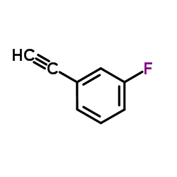 2561-17-3结构式