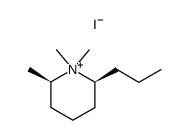 25696-14-4结构式