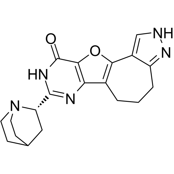 2606780-38-3 structure