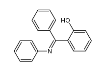 26385-14-8结构式