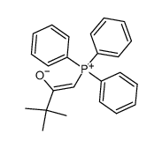 26487-93-4结构式