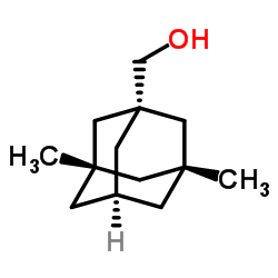 26919-42-6 structure