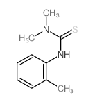 2741-12-0 structure