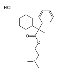 27722-05-0结构式