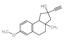 27752-33-6结构式