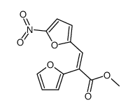 27795-52-4结构式