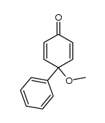 28093-86-9 structure