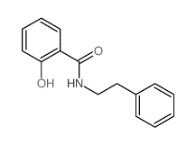 2819-61-6 structure