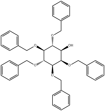 28366-79-2结构式