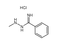 28705-52-4 structure