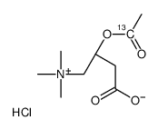 287389-45-1 structure