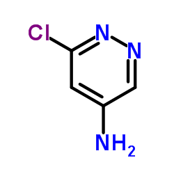 29049-45-4 structure