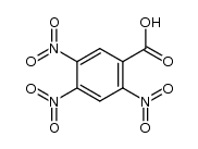 29235-52-7 structure