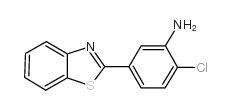 292644-34-9 structure