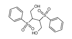 294873-03-3 structure