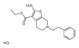 29635-14-1 structure