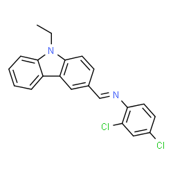 303770-88-9 structure