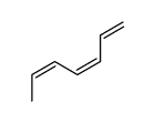 30915-44-7 structure