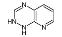 30955-42-1结构式