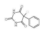 3120-27-2 structure