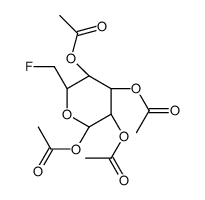 31337-78-7 structure