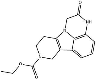 313544-31-9结构式