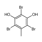 3163-24-4结构式