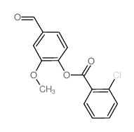 321726-59-4结构式