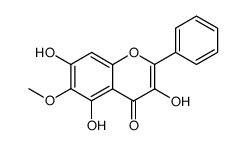 32483-97-9 structure