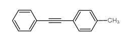 3287-02-3结构式