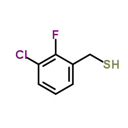 333743-31-0 structure