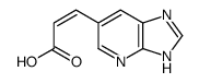 335030-65-4 structure