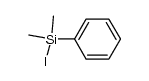 33668-60-9 structure