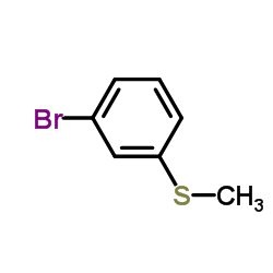 33733-73-2 structure