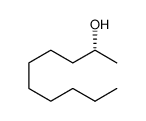 33758-15-5 structure