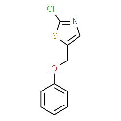 339018-23-4 structure