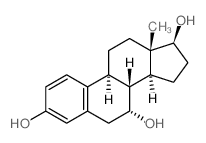 3398-11-6 structure