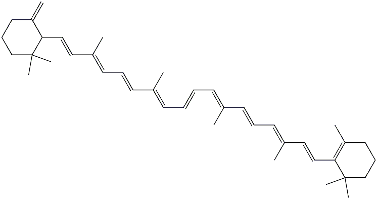 34143-90-3 structure