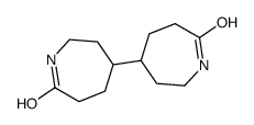 34239-87-7结构式