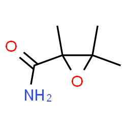 342614-15-7 structure