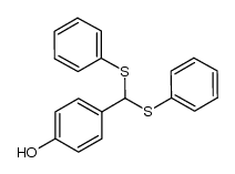 344873-34-3 structure