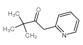 34552-04-0结构式