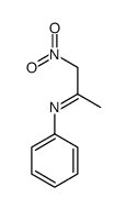 34555-47-0 structure