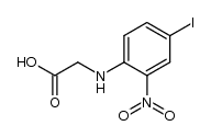 347162-15-6结构式