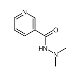 34861-59-1结构式