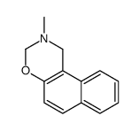 35141-64-1结构式