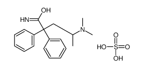 35144-63-9 structure