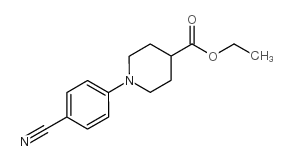 352018-90-7 structure