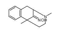 35587-00-9 structure